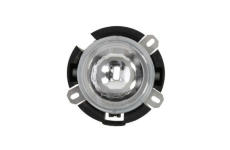 Dálkový světlomet TRUCKLIGHT FL-IV002