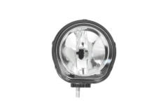 Dálkový světlomet TRUCKLIGHT FL-IV003