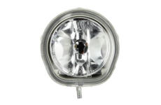 Mlhovka TRUCKLIGHT FL-IV004