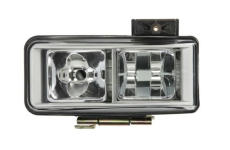 Dálkový světlomet TRUCKLIGHT FL-IV005L