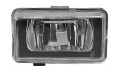 Mlhovka TRUCKLIGHT FL-IV006L