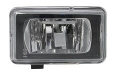 Mlhovka TRUCKLIGHT FL-IV006R