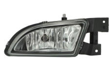 Mlhovka TRUCKLIGHT FL-IV008L
