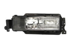 Mlhovka TRUCKLIGHT FL-MA006L