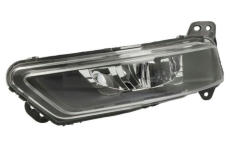 Mlhovka TRUCKLIGHT FL-MA009L