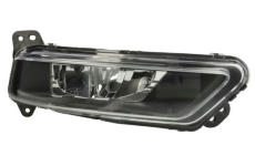 Mlhovka TRUCKLIGHT FL-MA009R