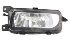 Mlhovka TRUCKLIGHT FL-ME001L