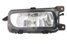 Mlhovka TRUCKLIGHT FL-ME001R