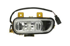 Mlhovka TRUCKLIGHT FL-ME002L