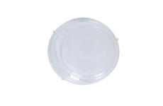 Čočka, zadní mlhovka TRUCKLIGHT FL-ME003R-L