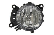 Mlhovka TRUCKLIGHT FL-ME003R