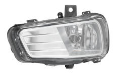 Mlhovka TRUCKLIGHT FL-ME010L