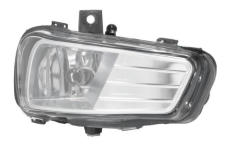Mlhovka TRUCKLIGHT FL-ME010R