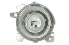 Dálkový světlomet TRUCKLIGHT FL-SC001L