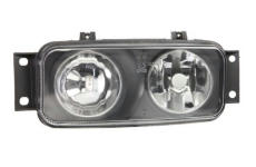 Mlhovka TRUCKLIGHT FL-SC002L