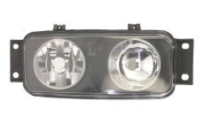 Dálkový světlomet TRUCKLIGHT FL-SC002R