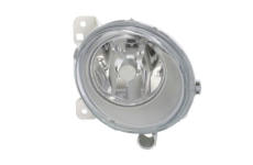 Mlhovka TRUCKLIGHT FL-SC003R