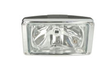 Dálkový světlomet TRUCKLIGHT FL-SC005