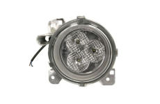 Denní světlo TRUCKLIGHT FL-SC010L
