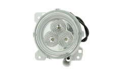 Denní světlo TRUCKLIGHT FL-SC010R