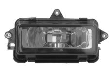 Dálkový světlomet TRUCKLIGHT FL-SC013L