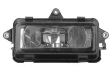 Mlhovka TRUCKLIGHT FL-SC013R