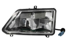 Hlavní světlomet TRUCKLIGHT FL-SC014L