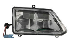 Hlavní světlomet TRUCKLIGHT FL-SC014R