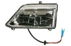 Hlavní světlomet TRUCKLIGHT FL-SC015L