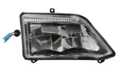 Dálkový světlomet TRUCKLIGHT FL-SC015R
