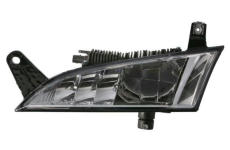 Dálkový světlomet TRUCKLIGHT FL-SC018L