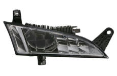Dálkový světlomet TRUCKLIGHT FL-SC018R