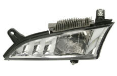 Dálkový světlomet TRUCKLIGHT FL-SC019L