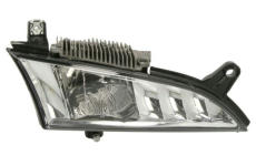 Dálkový světlomet TRUCKLIGHT FL-SC019R
