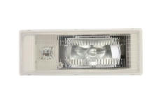 Mlhovka TRUCKLIGHT FL-VO002R
