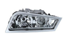 Mlhovka TRUCKLIGHT FL-VO003L