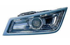 Mlhovka TRUCKLIGHT FL-VO011L
