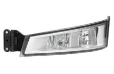 Mlhovka TRUCKLIGHT FL-VO018L