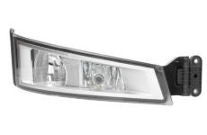 Mlhovka TRUCKLIGHT FL-VO018R