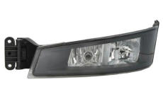 Mlhovka TRUCKLIGHT FL-VO019L