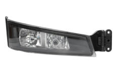 Mlhovka TRUCKLIGHT FL-VO019R