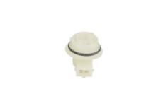 Objimka zarovky, hlavni svetlomet TRUCKLIGHT HL-DA002-FBS