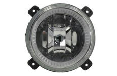 Hlavní světlomet TRUCKLIGHT HL-FO003