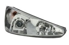 Hlavní světlomet TRUCKLIGHT HL-IR003R