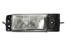 Hlavní světlomet TRUCKLIGHT HL-IV004R