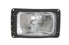 Hlavní světlomet TRUCKLIGHT HL-IV006R