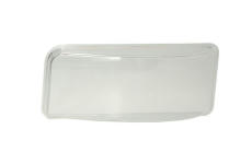 Čočka, Hlavní světlomet TRUCKLIGHT HL-MA002L-L