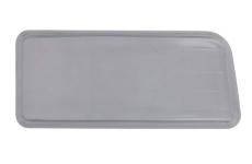 Čočka, Hlavní světlomet TRUCKLIGHT HL-MA002L-R