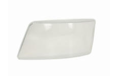 Čočka, Hlavní světlomet TRUCKLIGHT HL-MA009L-L