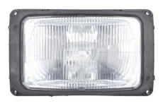 Hlavní světlomet TRUCKLIGHT HL-MA012